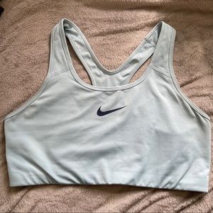 💙Nike Dri-Fit Sports Bra💙
